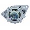 Wai Global Alternator, ALTND IRIF 12V 100A CW HP, 100 Amp12 Volt, CW, 7Groove Pulley 11324N - alternate 10